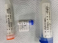 Medical anti - beta HCG Mab Mouse Mouse Monoclonal Antibody High Sensitivity