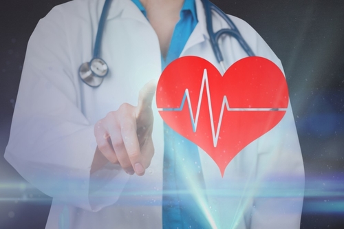 Latest company news about ระดับ cardiac troponin I อาจทำนายภาวะแทรกซ้อนหลังการผ่าตัด