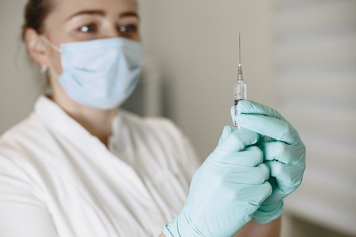 ข่าวล่าสุดของบริษัทเกี่ยวกับ WHO อัปเดตคำแนะนำกำหนดการฉีดวัคซีน HPV