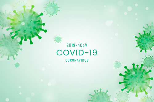 Latest company news about การตรวจหากรดนิวคลีอิกของ coronavirus ใหม่