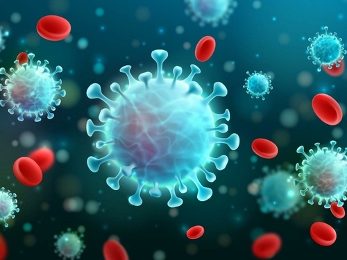Latest company news about โปรโตคอลการทดสอบ Coronavirus ใหม่สามารถช่วย Labs ให้ทันกับความต้องการการทดสอบที่เพิ่มขึ้นเนื่องจาก Delta Variant Spreads