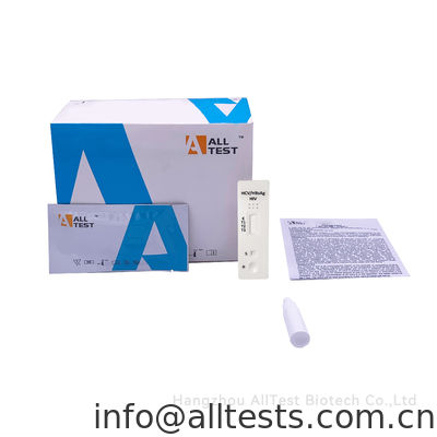 ราคาดี โรคติดเชื้อแพะแอนติบอดี RBC โพลีโคลนอลแอนติบอดีสำหรับงานวิจัย IVD ออนไลน์