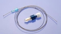White Anesthesia Safety Products