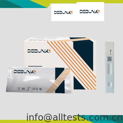 ราคาดี FI-ACR-102 -- ชุดทดสอบอัตราส่วนไมโครอัลบูมิน/ครีเอทินีน (ปัสสาวะ) ออนไลน์