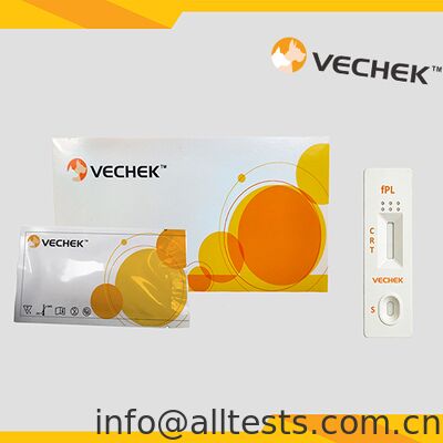 ราคาดี คาเซ็ตทดสอบการทดสอบลิปาเซ่ในกระเพาะอาหารแมวแบบรวดเร็ว เพื่อให้ได้ผลอย่างรวดเร็ว ด้วยความแม่นยําสูง และไม่จําเป็นต้องใช้อุปกรณ์ใด ๆ ออนไลน์