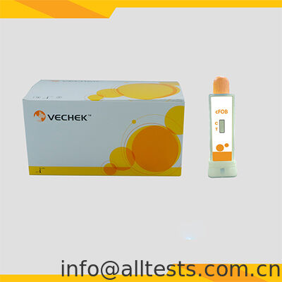 ราคาดี การทดสอบเลือดในสุนัขแบบเร่งด่วน ด้วยเวลาอ่าน 10 นาที ความแม่นยําสูง การดําเนินงานง่าย ออนไลน์