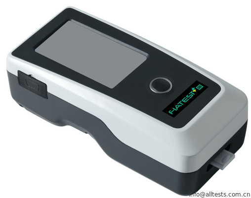 ราคาดี AFP Rapid Diagnostic Test Fluorescence Immunoassay Analyser เลือด / Surem / พลาสม่า ออนไลน์
