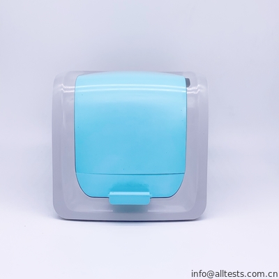 Good price เครื่องอ่าน LF ALLTEST ที่เสถียรมีคุณภาพสูง ออนไลน์