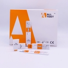 Powder Panel Tramadol Drug Abuse Test Kit Tramadol Diagnosis Kits of 100ng/ml