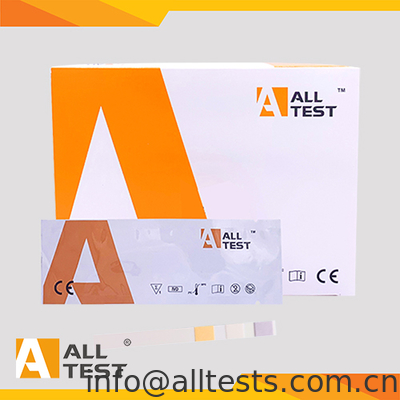 Good price การทดสอบเครื่องดื่มรูปแบบบัตร F LZ/G HB/K ET แถบตรวจวัด ความไวสูง ไม่มีเครื่องหมายวรรคตอน ออนไลน์