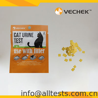 ราคาดี Blood (Sheet) 25T-Suitable for cats with urinary diseases or chronic diseases ออนไลน์