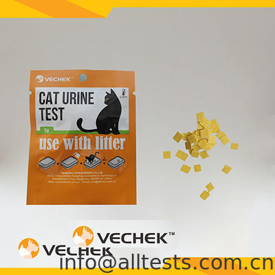 ราคาดี pH (Sheet) 25T-Suitable for cats with modified diets and urinary diseases ออนไลน์
