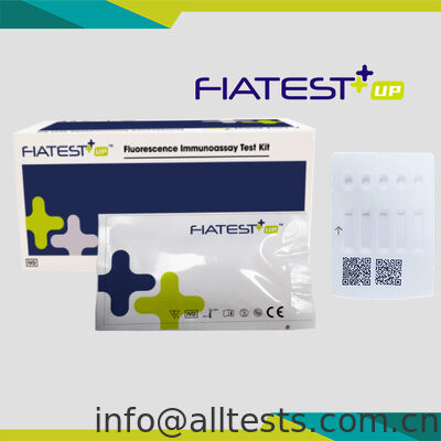 ราคาดี FI-DOA-H925~FI-DOA-H955 -- ชุดทดสอบสารเสพติดหลายชนิด - 2 ชนิด~5 ชนิด ออนไลน์