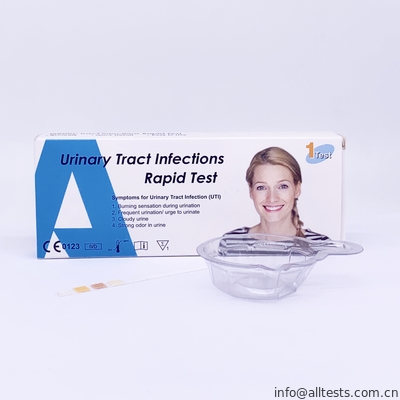 Good price OTC การติดเชื้อทางเดินปัสสาวะอย่างรวดเร็ว ออนไลน์