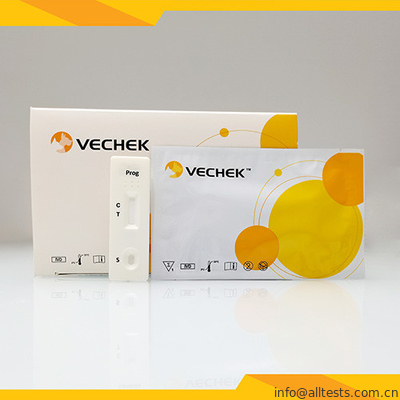 Good price การทดสอบการตั้งครรภ์ในโค (Progesterone) ออนไลน์